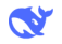 DeepSeek